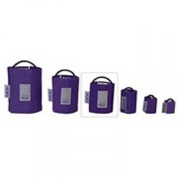 Regalo braçadeira Moretti para tensiómetro manual, 2 canos (ATÉ FIM DE EXISTÊNCIAS) Regalo braçadeira Moretti para tensiómetro manual, 2 canos (ATÉ FIM DE EXISTÊNCIAS)